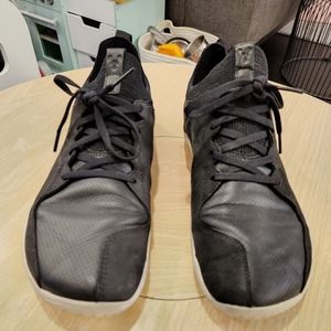 Primus Knit Lux Womens Obsidian      Womens Size: US 11/ Euro 42